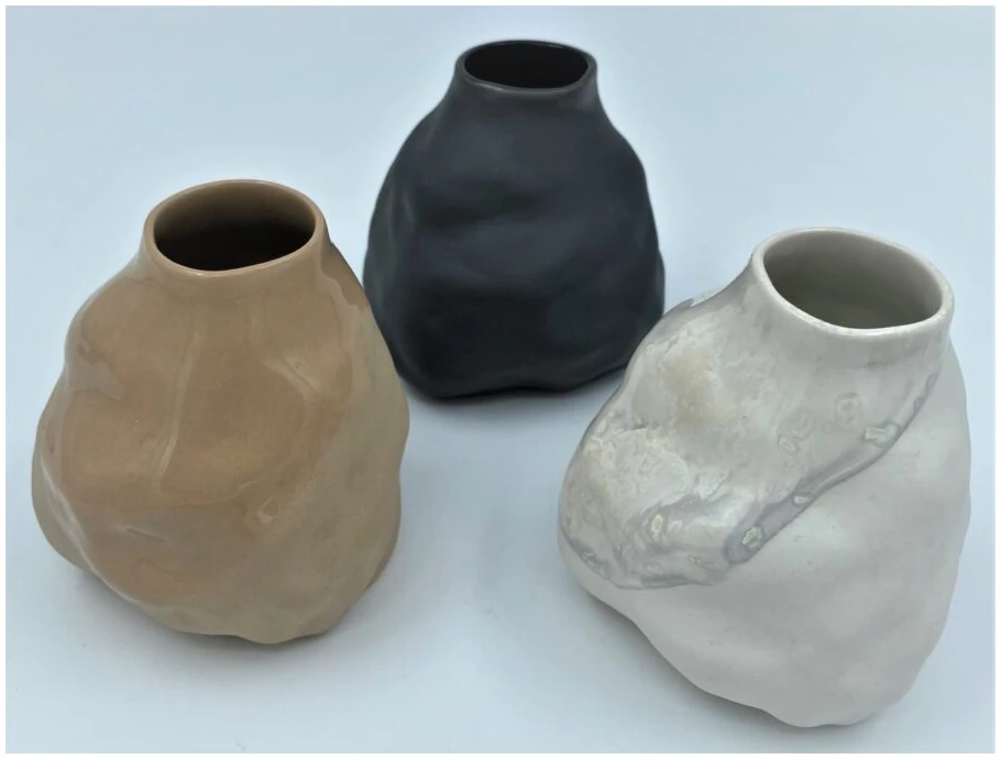 Vase - Bilde 2