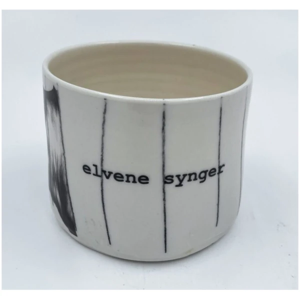 Elvene synger - Bilde 2