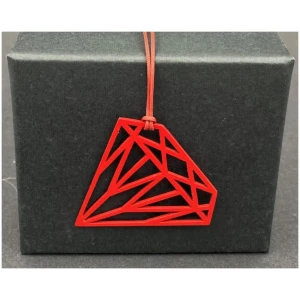 "Diamant"