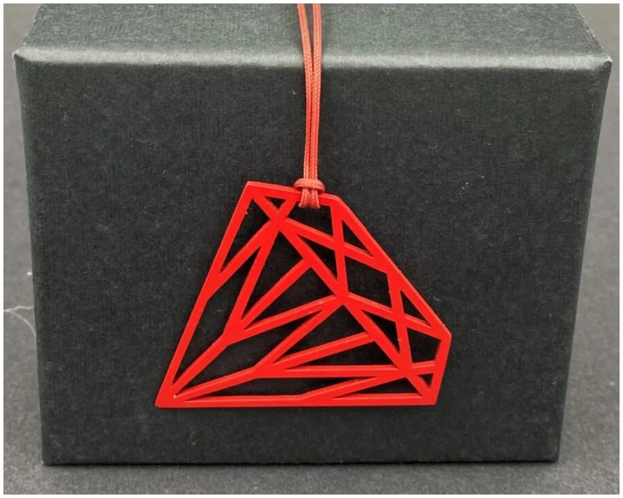 "Diamant"