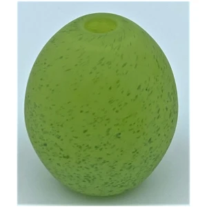 Eggvase