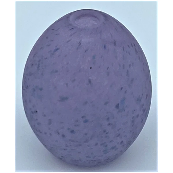 Eggvase