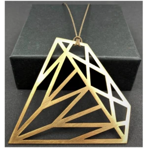 "Diamant"