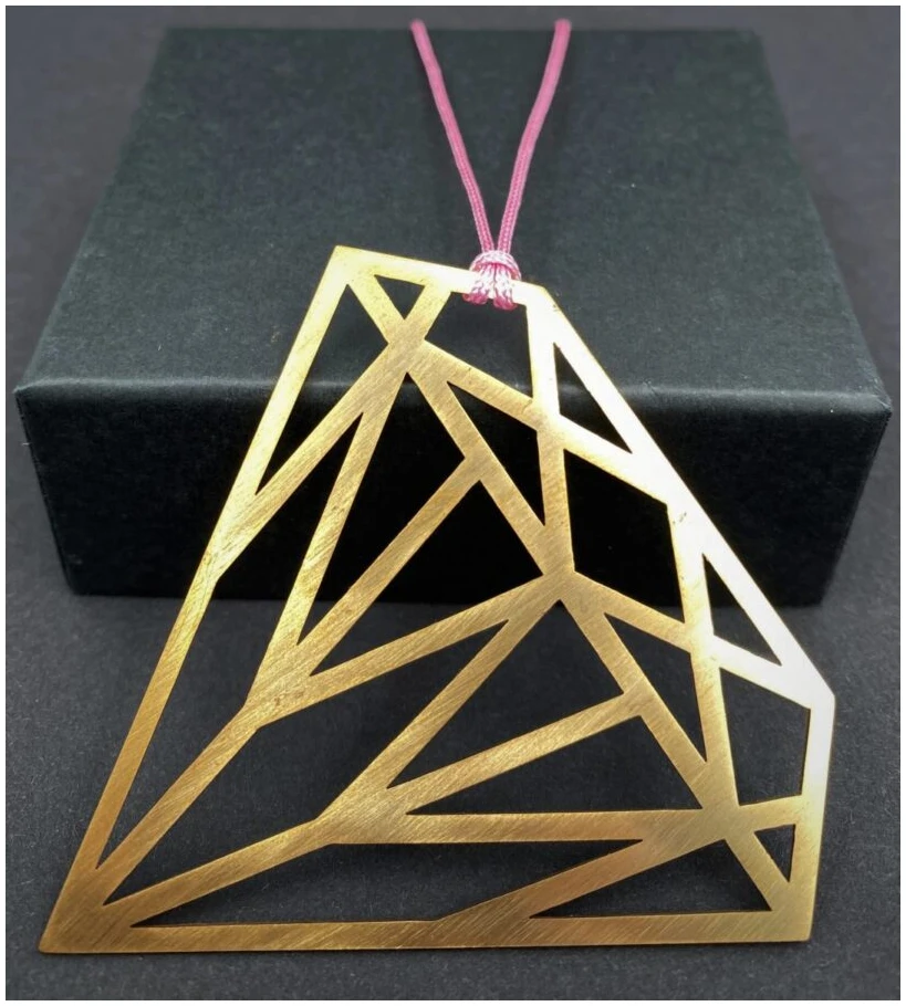 "Diamant"