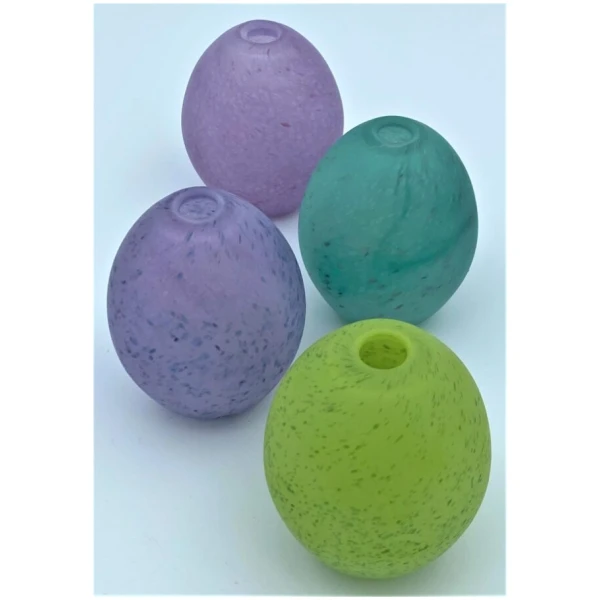 Eggvase - Bilde 2