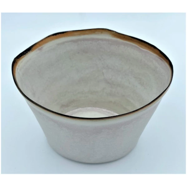 Oval form - Bilde 2