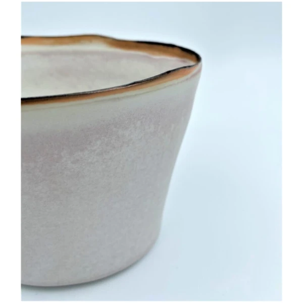 Oval form - Bilde 4