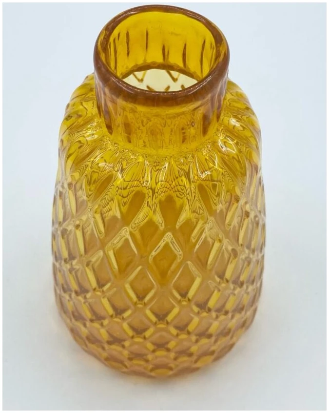 Konglevase - Bilde 2