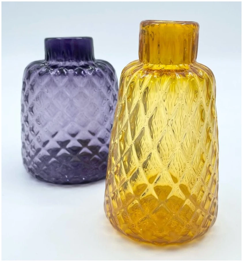 Konglevase - Bilde 3