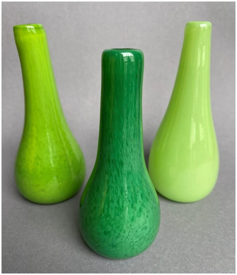 Vase - Bilde 2