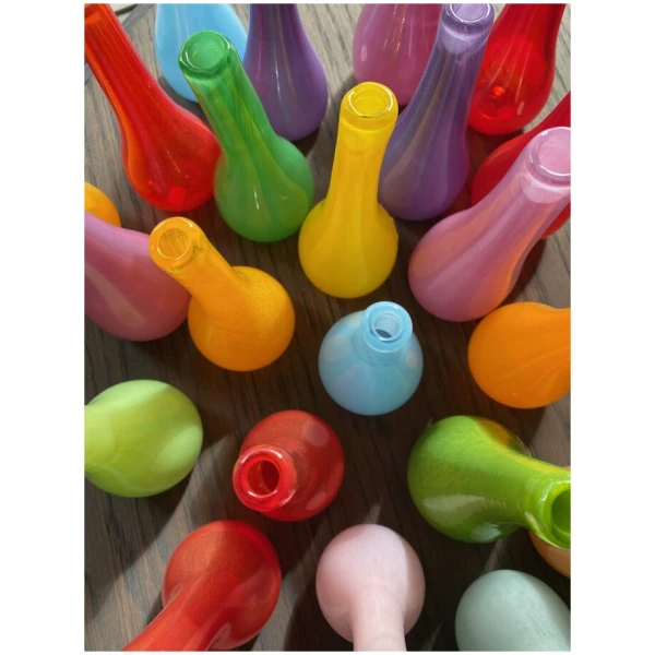 Mini vase 34 - Bilde 2