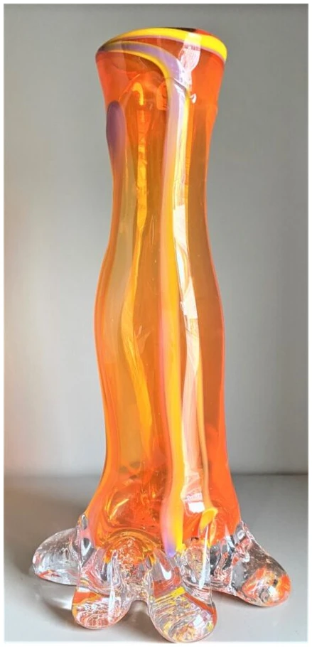 Vase - Bilde 2