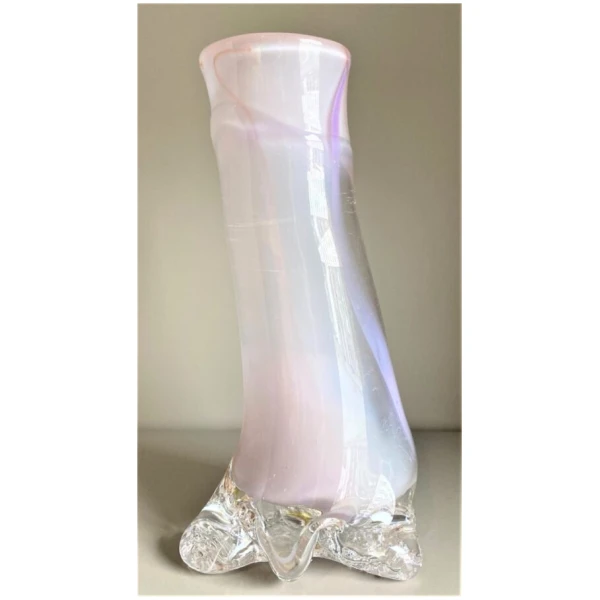 Vase - Bilde 2
