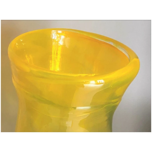 Vase - Bilde 2