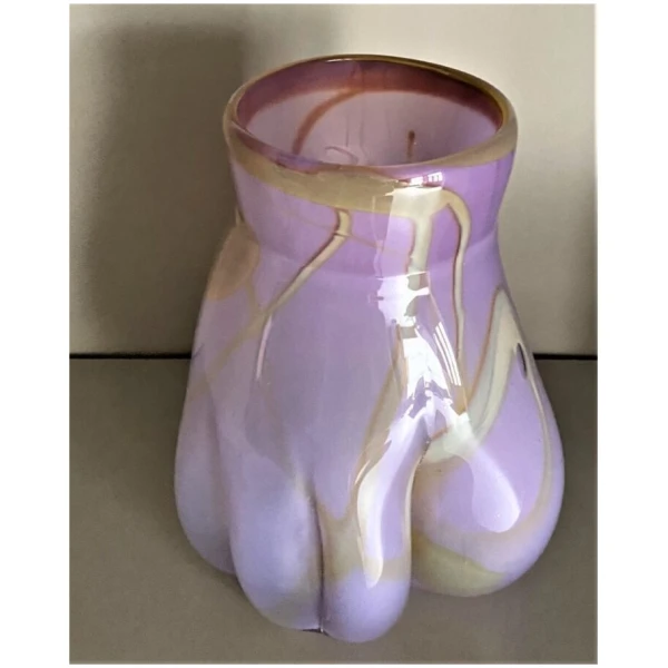Vase - Bilde 2
