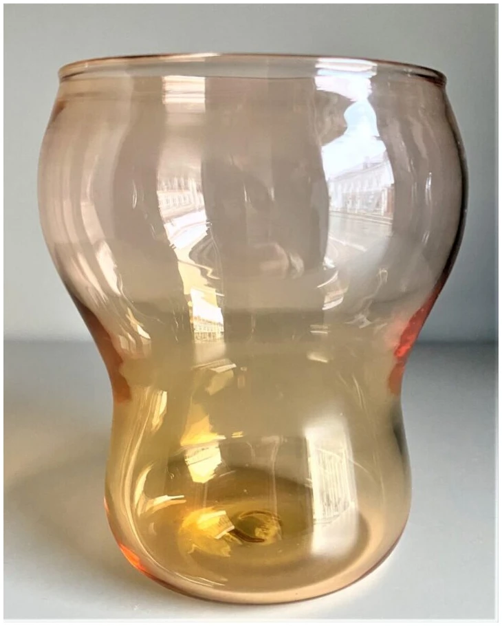 Stableglass