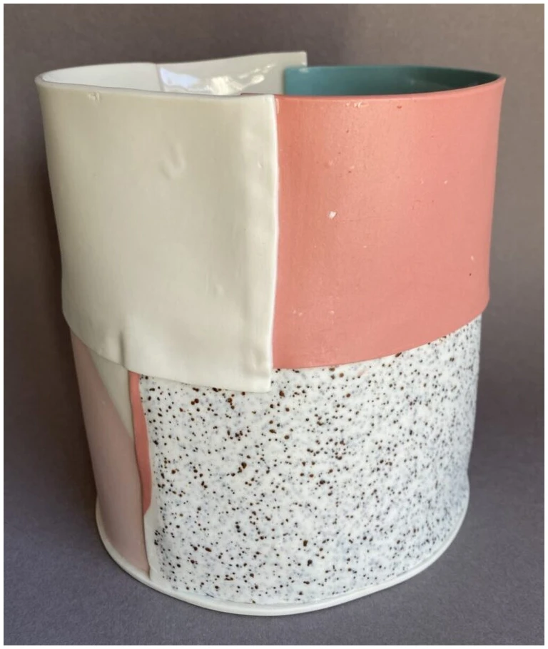 Vase - Bilde 2