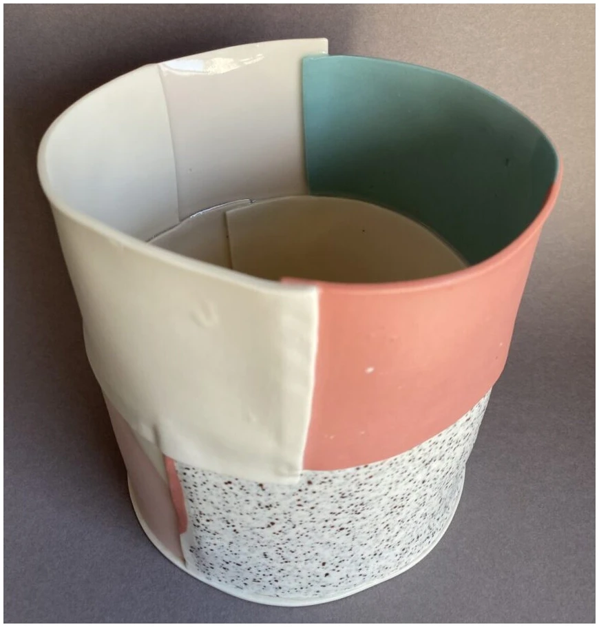 Vase - Bilde 3