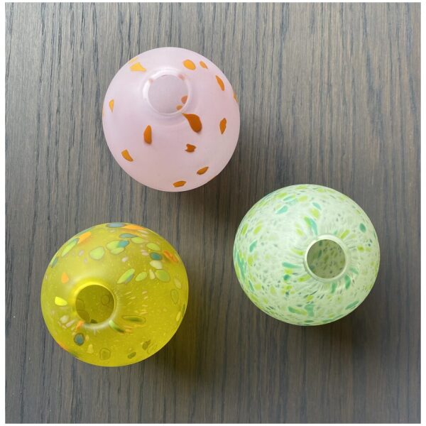 Eggvase - Bilde 2