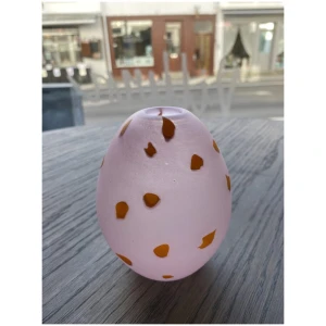 Eggvase