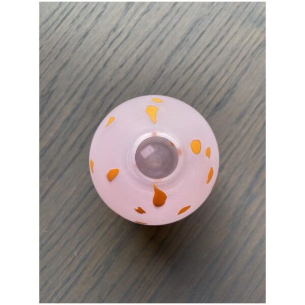 Eggvase - Bilde 4