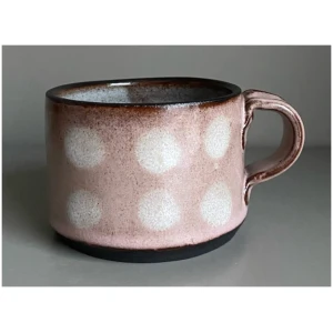 Kaffekopp