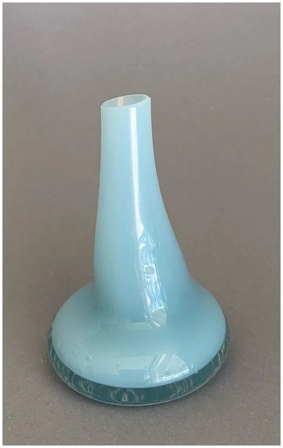Dråpevase 2