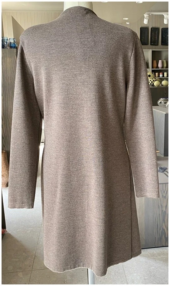 Jakke, str M - Bilde 4