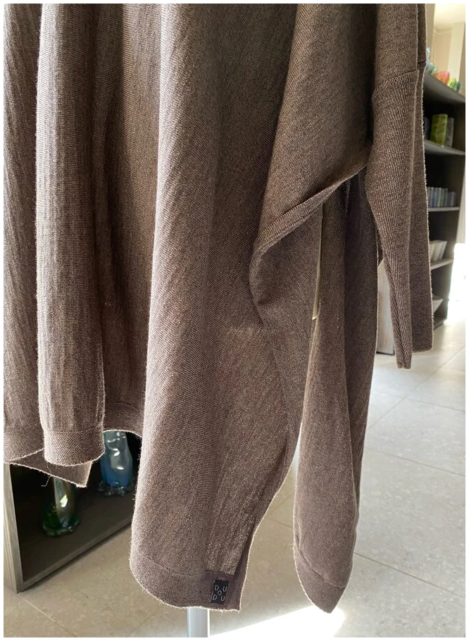 Genser, one size - Bilde 4
