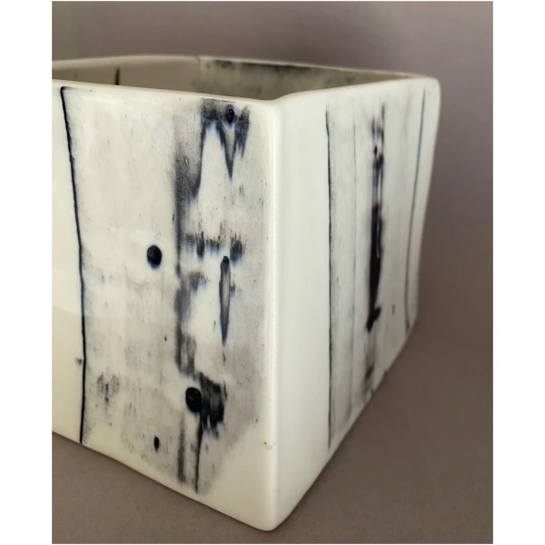 Form - Bilde 2