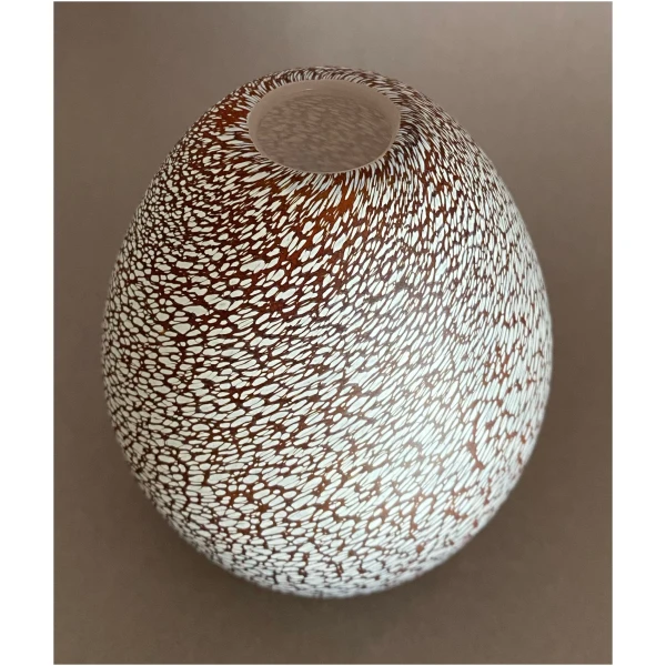 Eggvase - Bilde 2