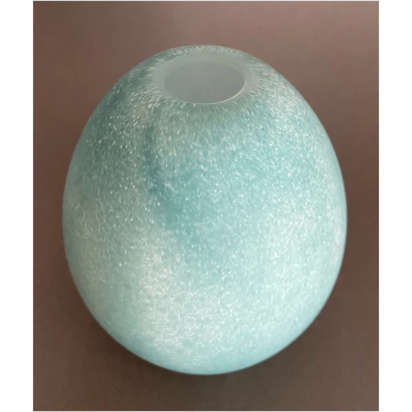 Eggvase - Bilde 2