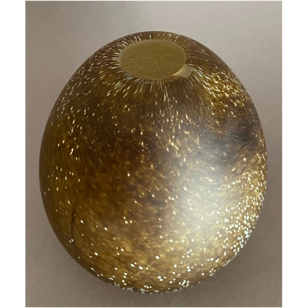 Eggvase - Bilde 2