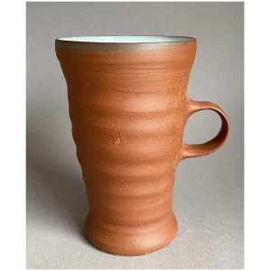 Kaffekopp
