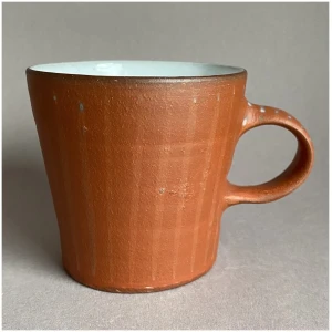 Kaffekopp