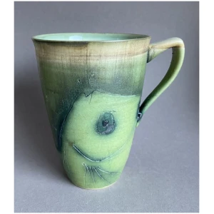 Kaffekopp