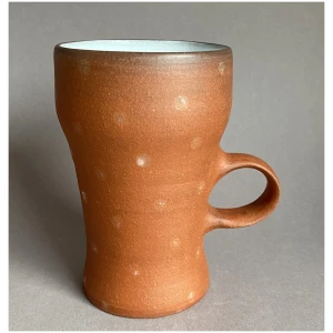 Kaffekopp