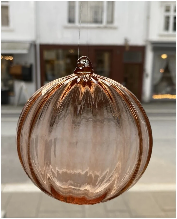 Julekule