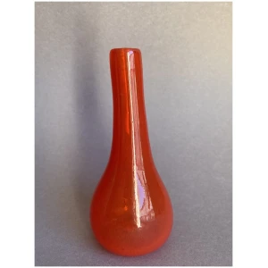 Mini vase 1