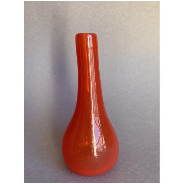 Mini vase 1