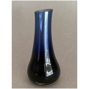 Dråpevase 10