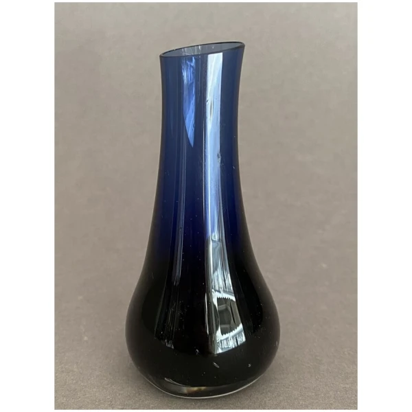 Dråpevase 10