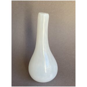 Mini vase 10
