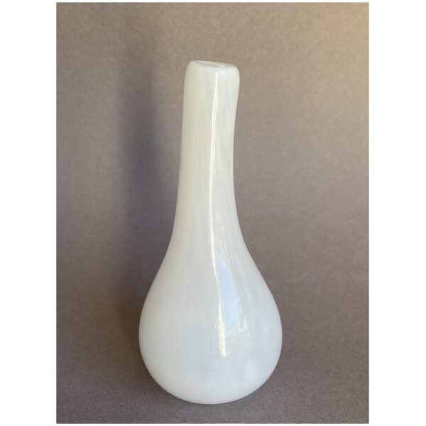 Mini vase 10