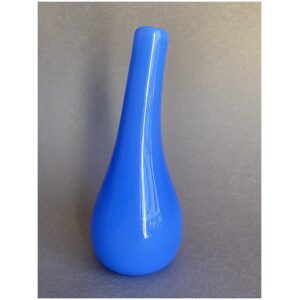 Mini vase 12