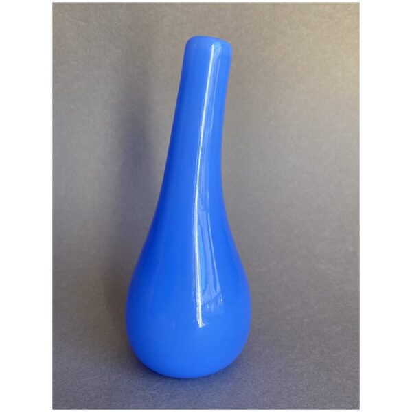 Mini vase 12
