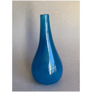 Mini vase 13