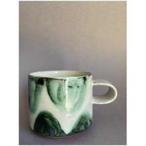 Kaffekopp 3