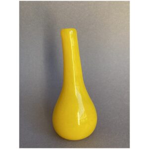 Mini vase 14