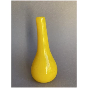 Mini vase 14